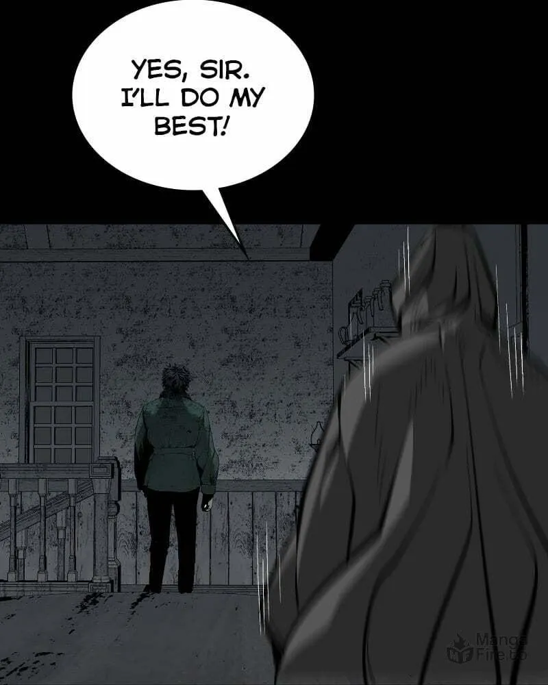 Read The Silent Warrior chapter 30 image 44 on Lezhin
