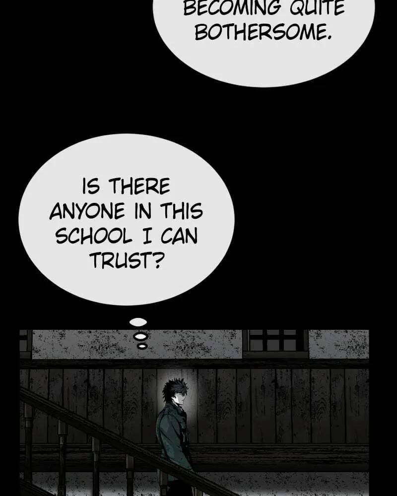 Read The Silent Warrior chapter 30 image 46 on Lezhin