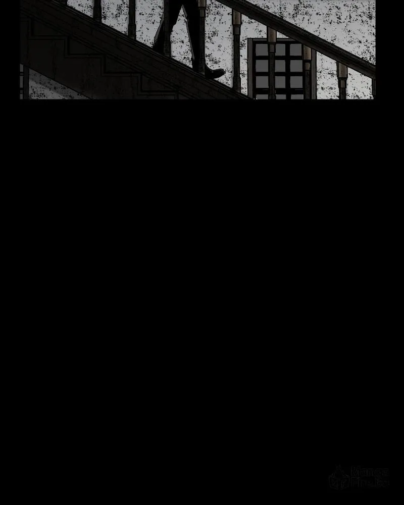 Read The Silent Warrior chapter 30 image 47 on Lezhin