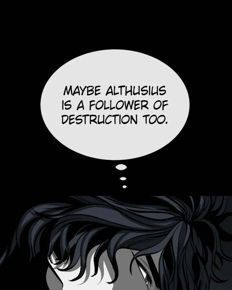 Read The Silent Warrior chapter 30 image 48 on Lezhin