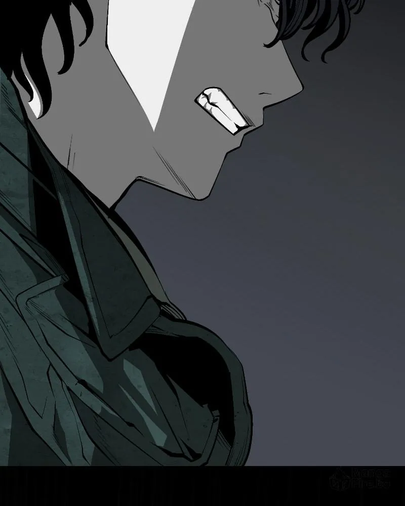 Read The Silent Warrior chapter 30 image 49 on Lezhin