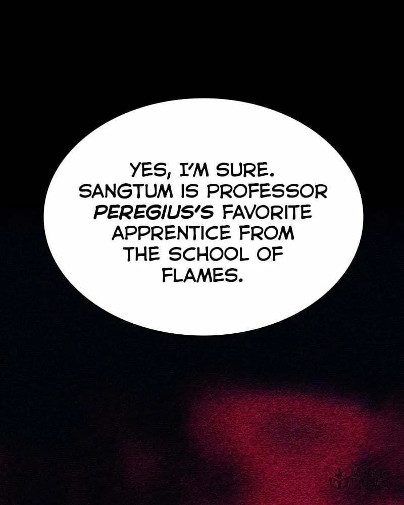 Read The Silent Warrior chapter 30 image 5 on Lezhin