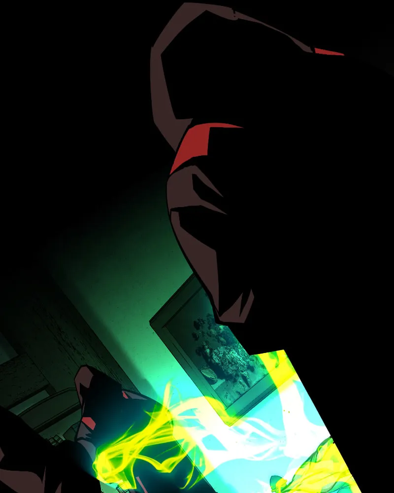 Read The Silent Warrior chapter 30 image 61 on Lezhin