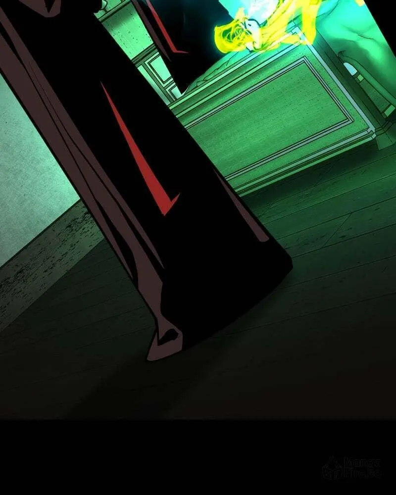 Read The Silent Warrior chapter 30 image 62 on Lezhin
