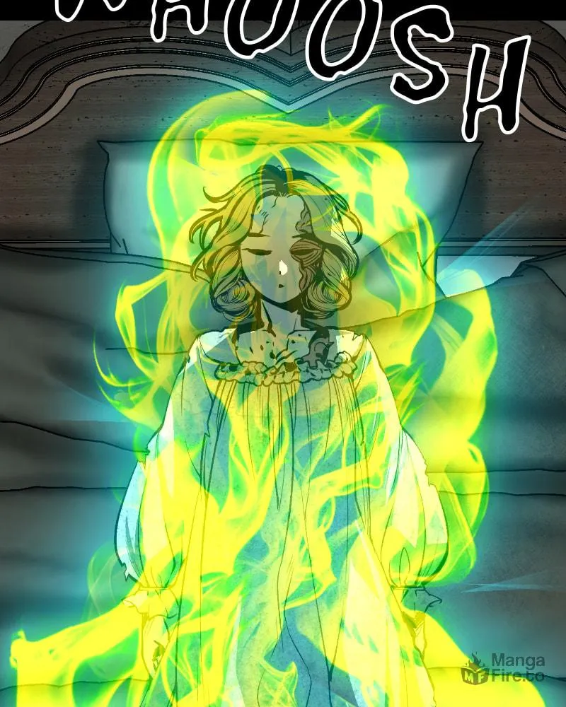 Read The Silent Warrior chapter 30 image 64 on Lezhin