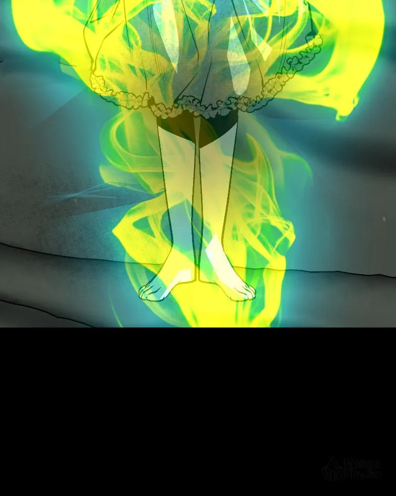 Read The Silent Warrior chapter 30 image 65 on Lezhin
