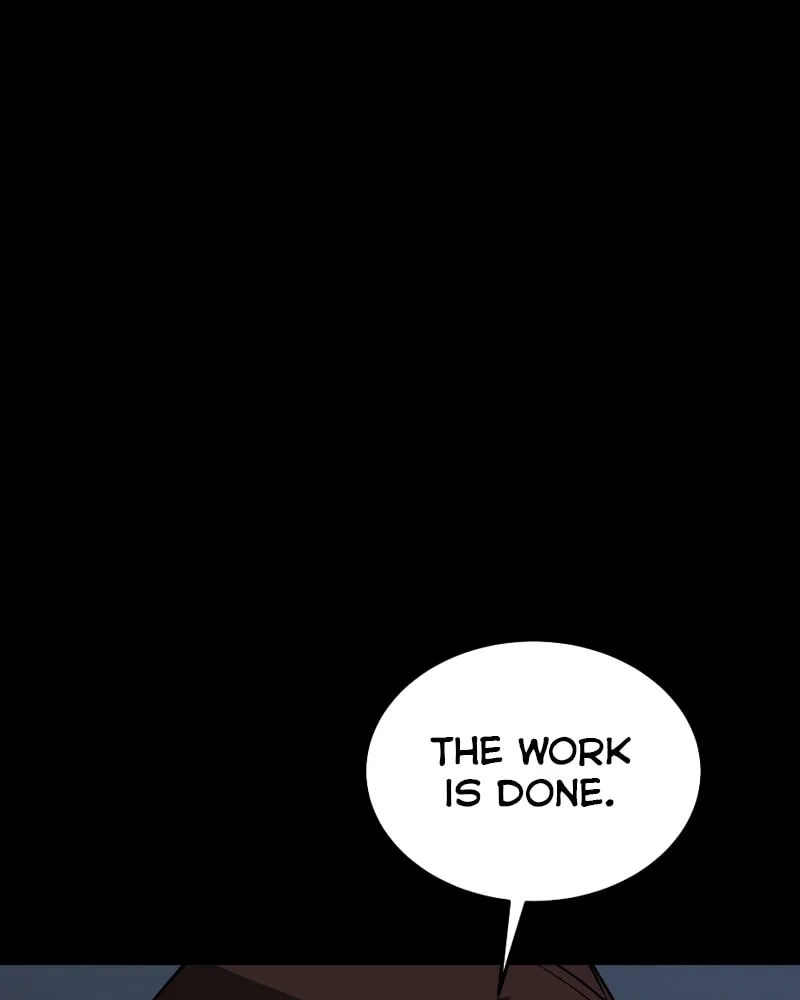 Read The Silent Warrior chapter 30 image 66 on Lezhin