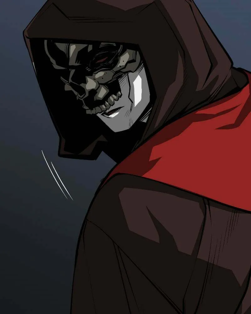 Read The Silent Warrior chapter 30 image 67 on Lezhin
