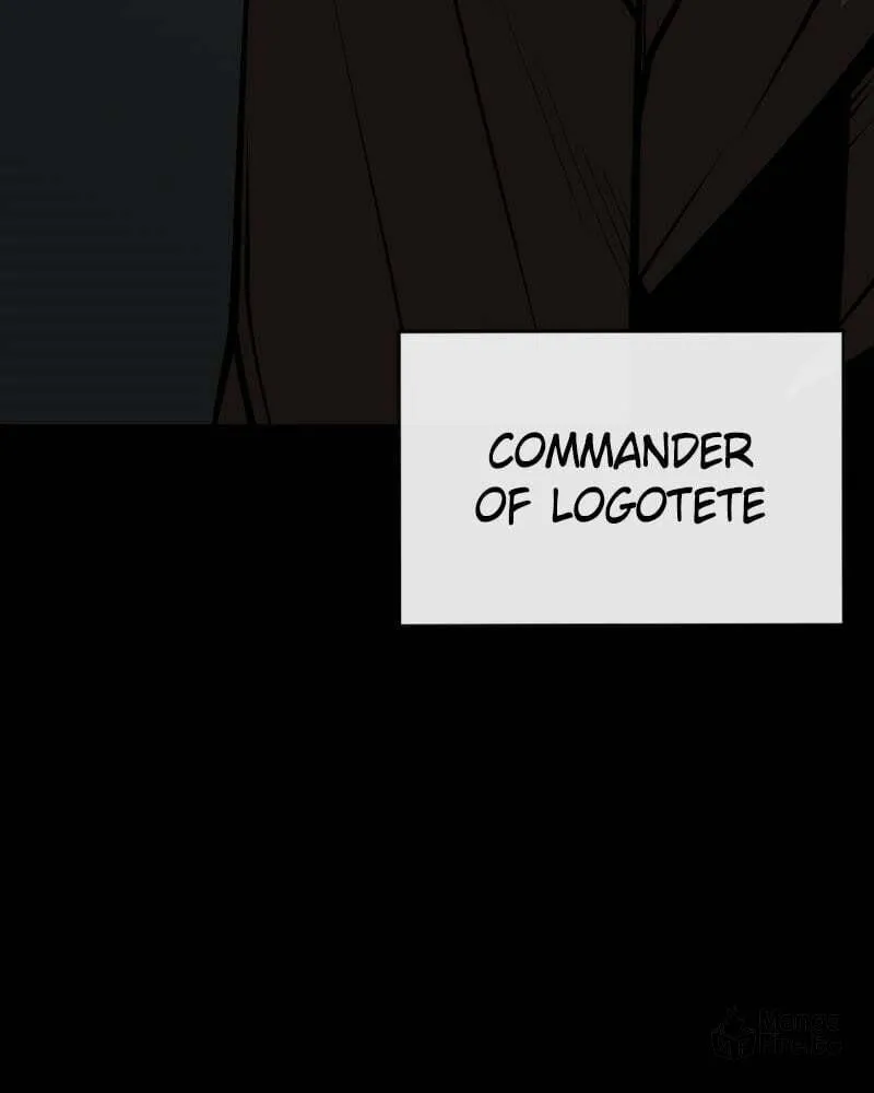 Read The Silent Warrior chapter 30 image 68 on Lezhin