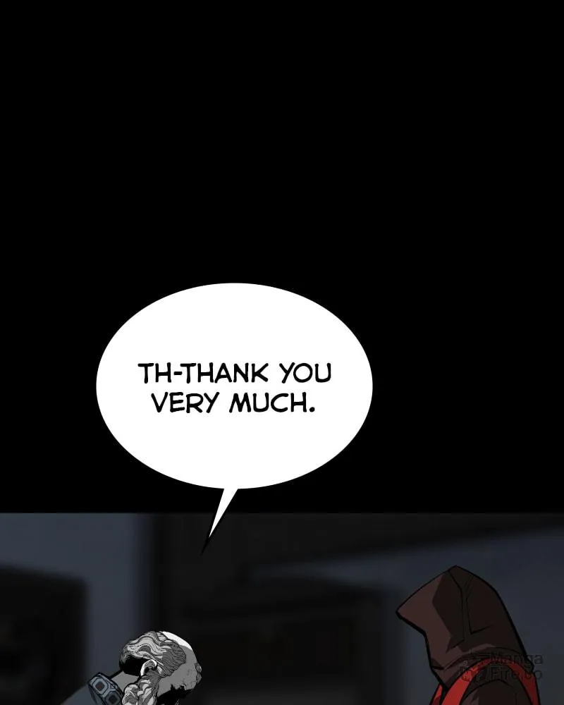Read The Silent Warrior chapter 30 image 69 on Lezhin