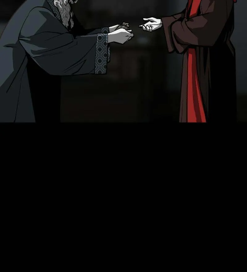 Read The Silent Warrior chapter 30 image 70 on Lezhin