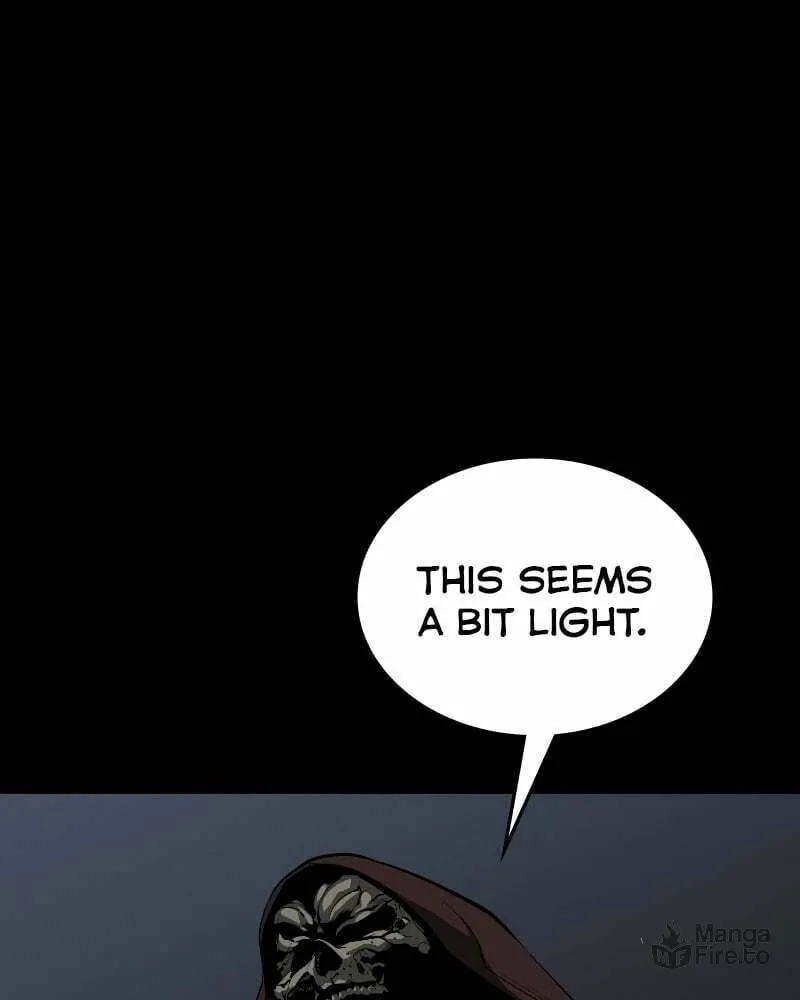 Read The Silent Warrior chapter 30 image 71 on Lezhin