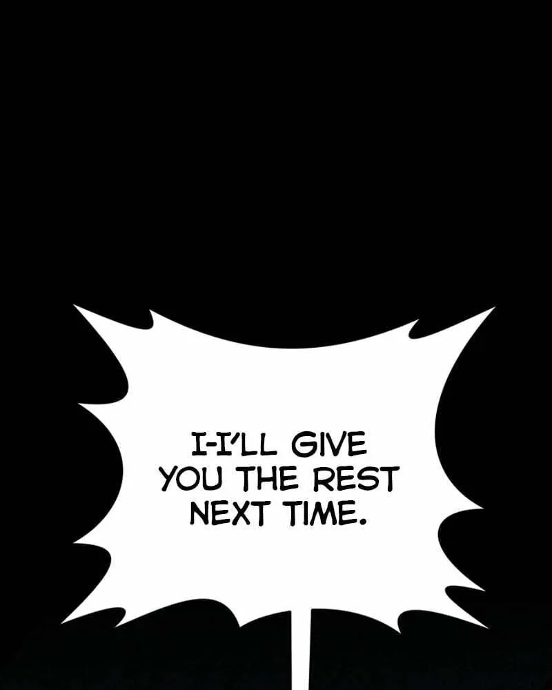 Read The Silent Warrior chapter 30 image 73 on Lezhin
