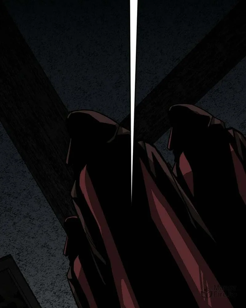 Read The Silent Warrior chapter 30 image 74 on Lezhin