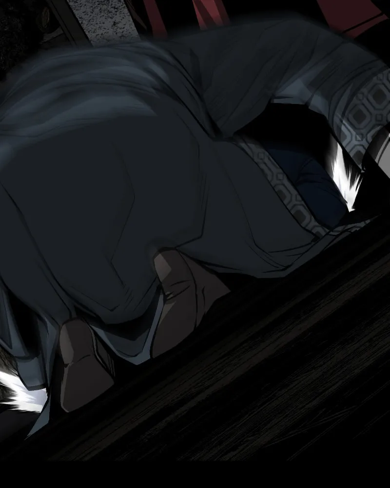 Read The Silent Warrior chapter 30 image 75 on Lezhin