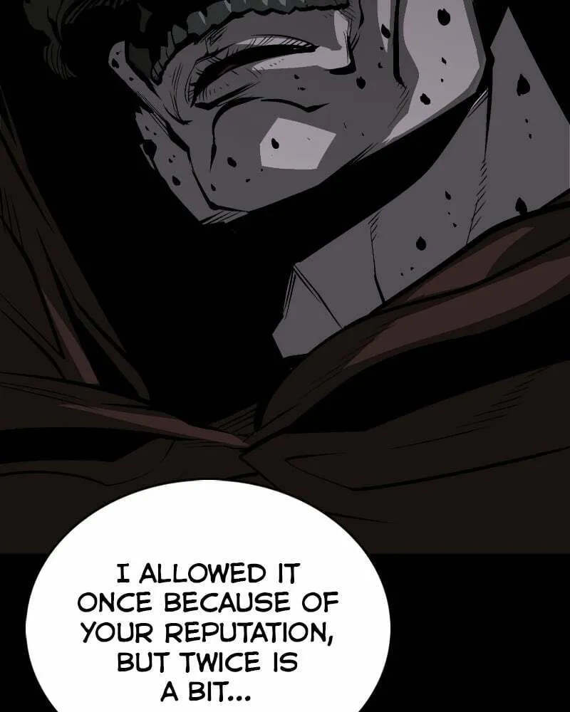 Read The Silent Warrior chapter 30 image 78 on Lezhin
