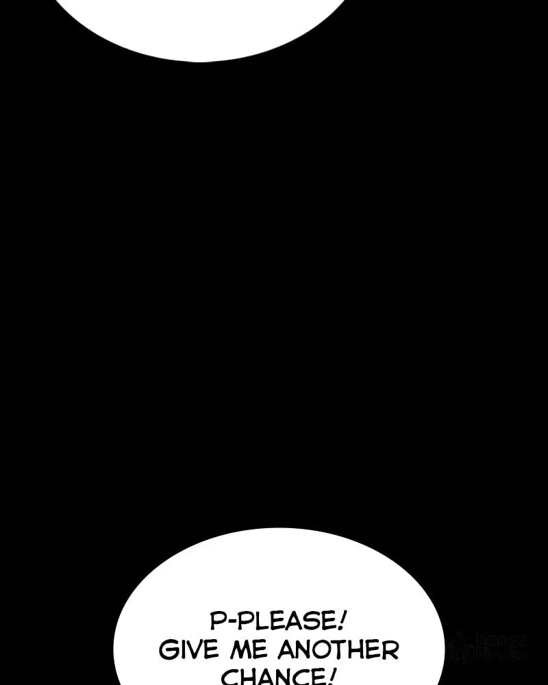 Read The Silent Warrior chapter 30 image 79 on Lezhin