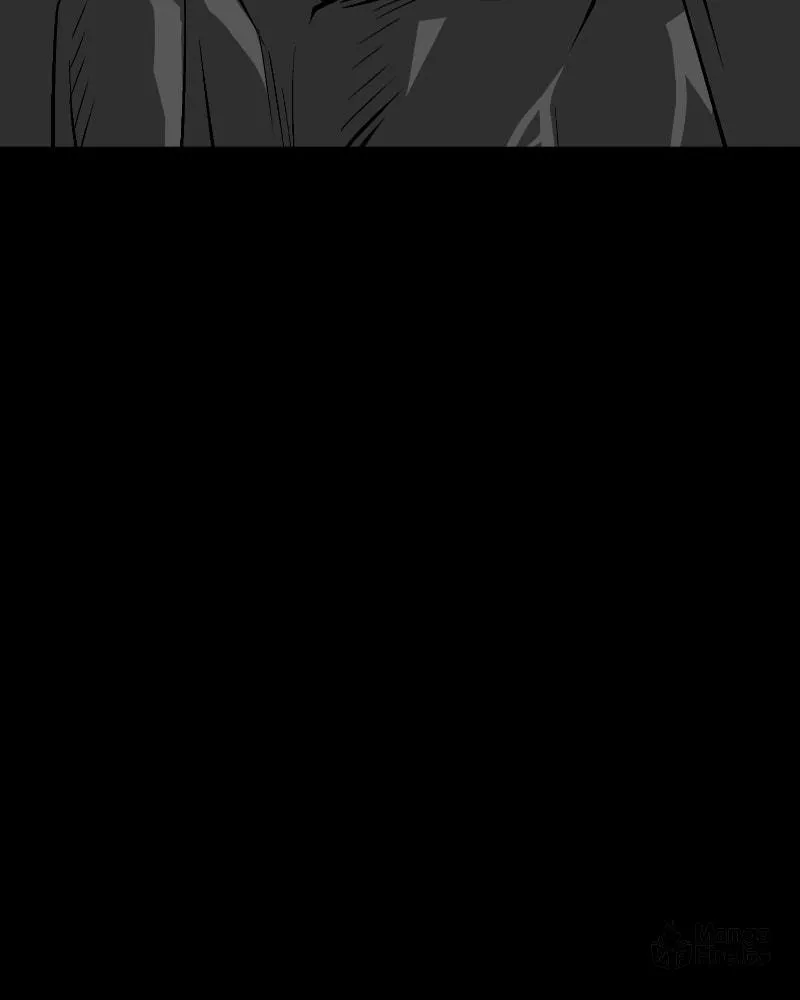 Read The Silent Warrior chapter 30 image 8 on Lezhin