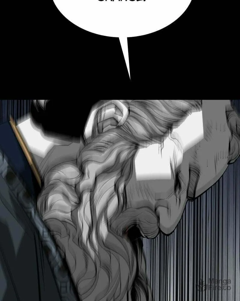 Read The Silent Warrior chapter 30 image 80 on Lezhin