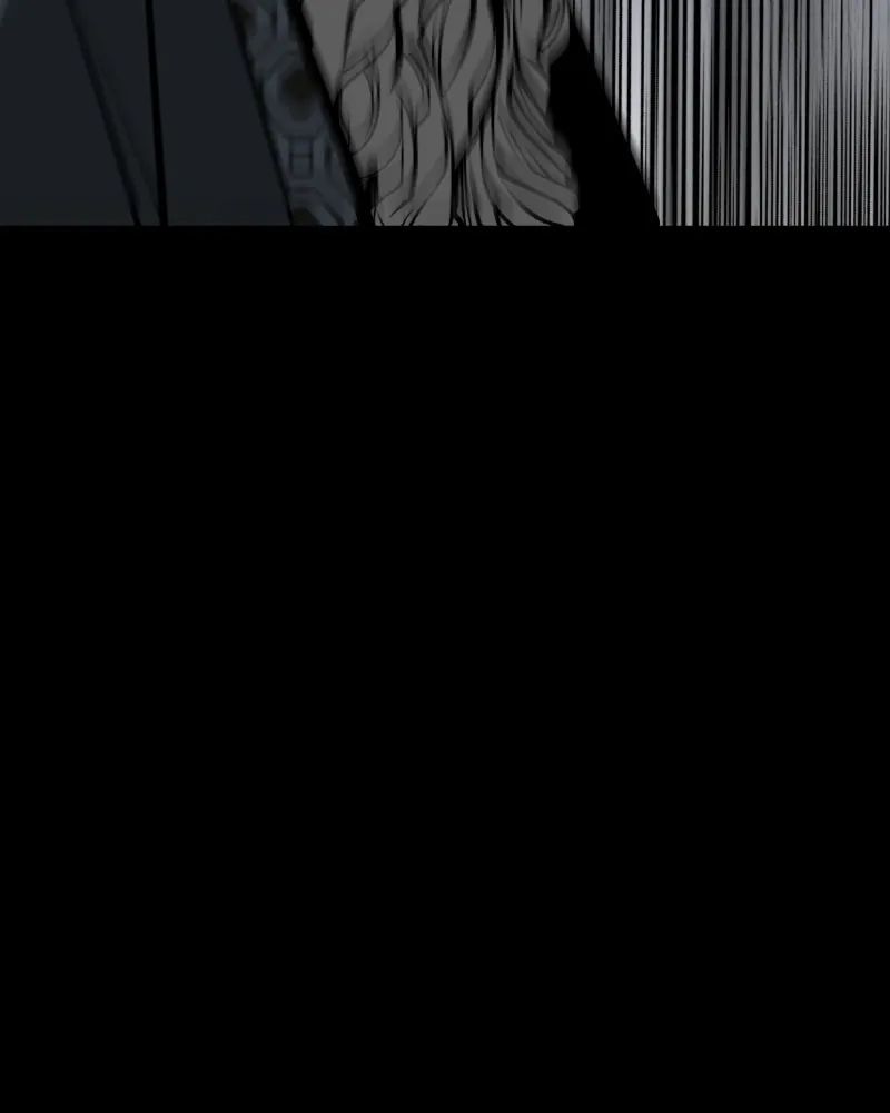 Read The Silent Warrior chapter 30 image 81 on Lezhin