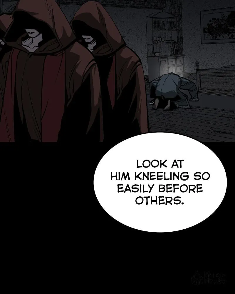 Read The Silent Warrior chapter 30 image 83 on Lezhin
