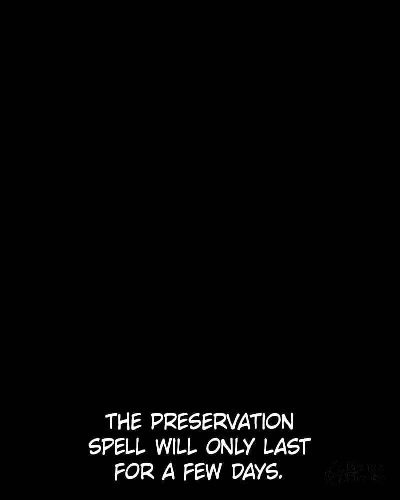 Read The Silent Warrior chapter 30 image 84 on Lezhin