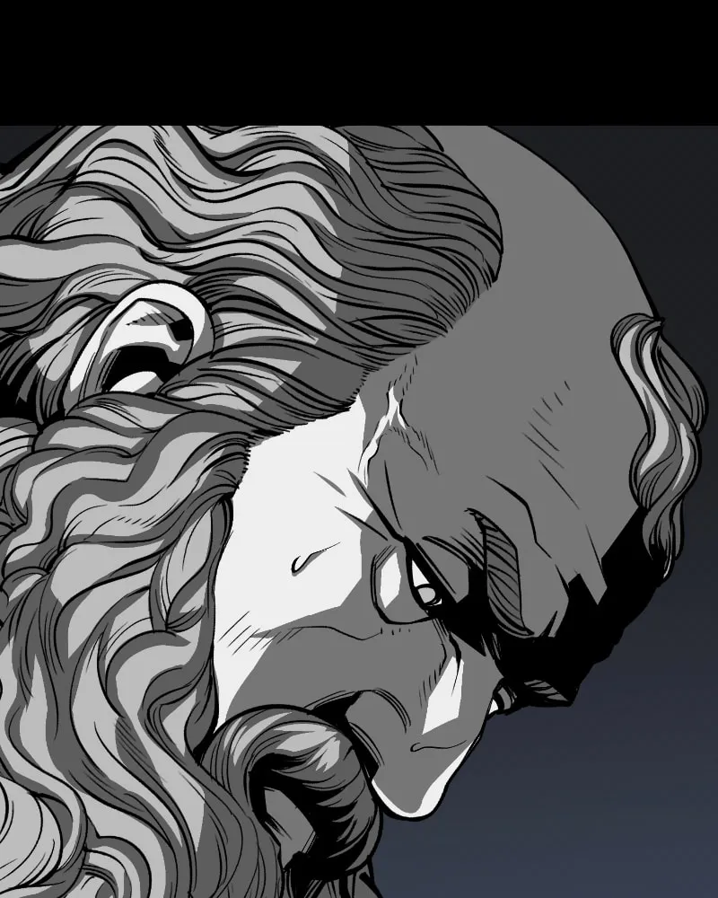 Read The Silent Warrior chapter 30 image 85 on Lezhin