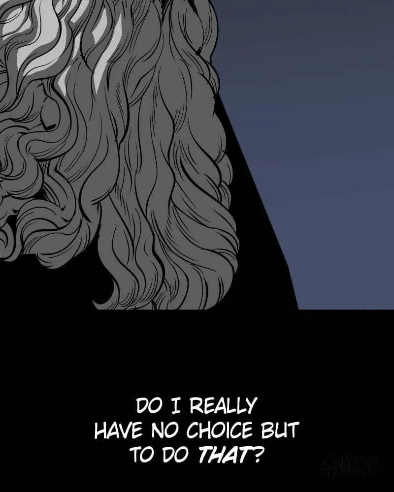 Read The Silent Warrior chapter 30 image 86 on Lezhin