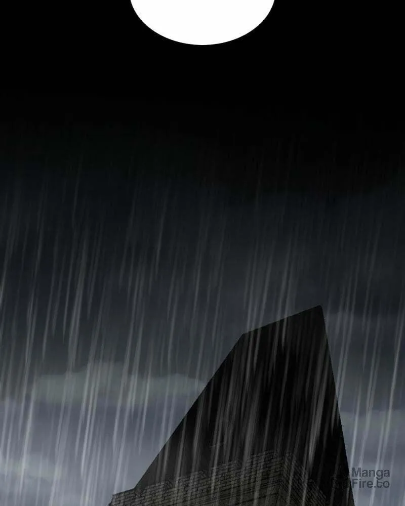 Read The Silent Warrior chapter 30 image 89 on Lezhin