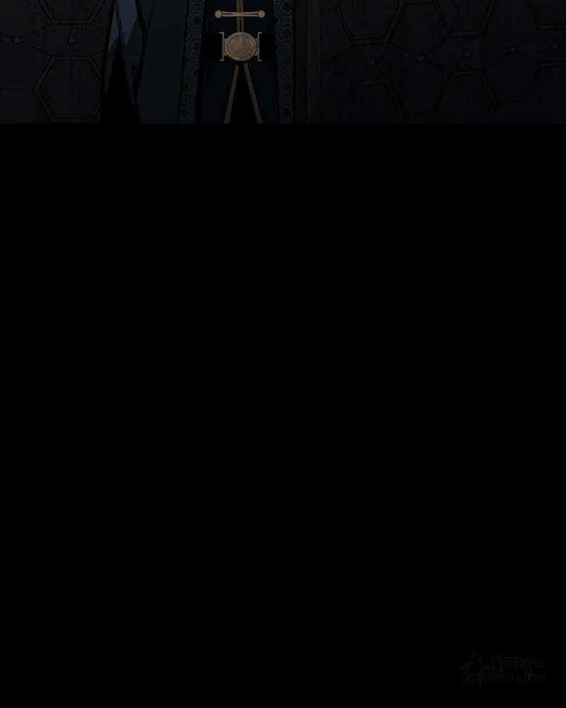 Read The Silent Warrior chapter 30 image 92 on Lezhin