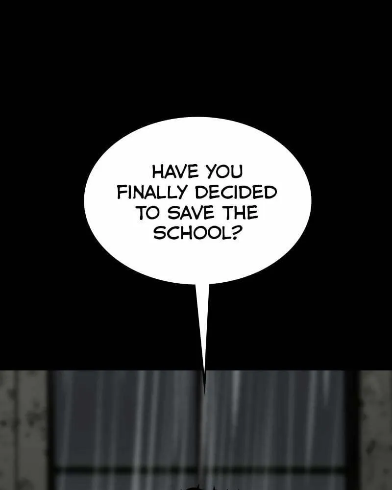 Read The Silent Warrior chapter 30 image 93 on Lezhin