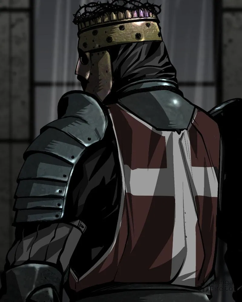 Read The Silent Warrior chapter 30 image 94 on Lezhin