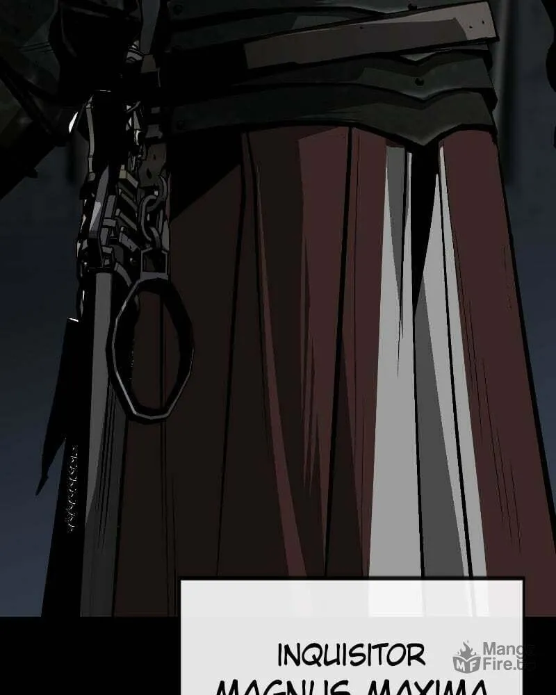 Read The Silent Warrior chapter 30 image 95 on Lezhin
