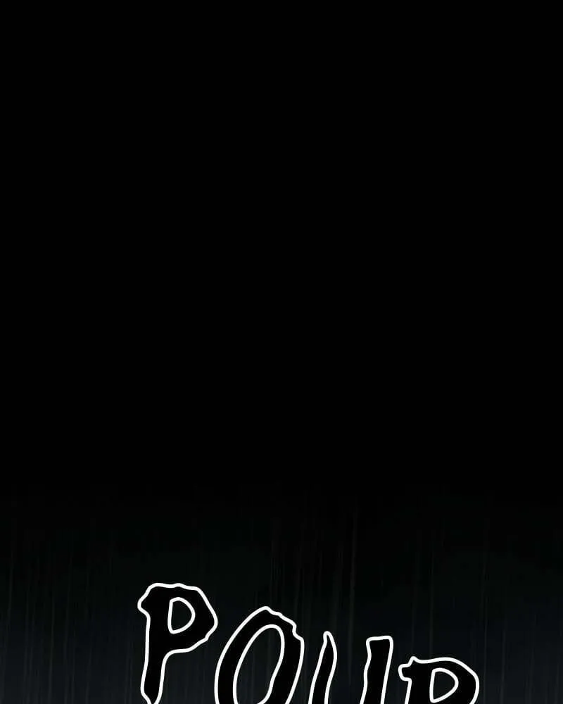 Read The Silent Warrior chapter 30 image 97 on Lezhin