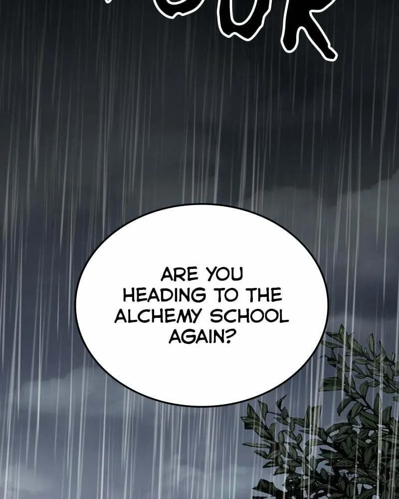Read The Silent Warrior chapter 30 image 98 on Lezhin