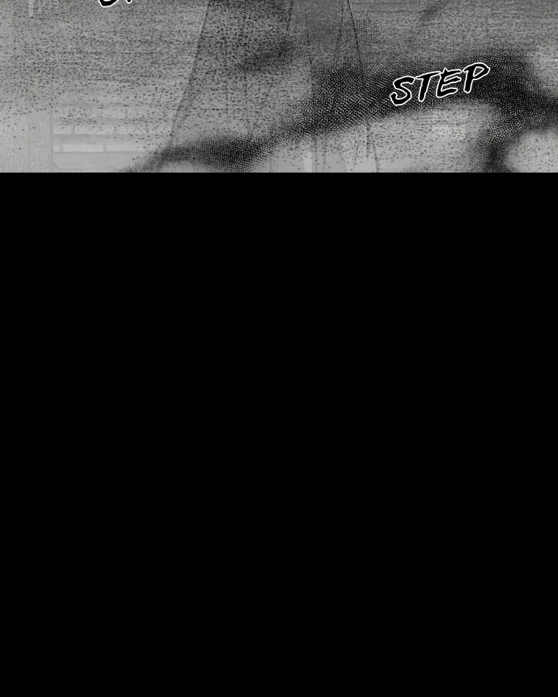 Read The Silent Warrior chapter 31 image 1 on Lezhin