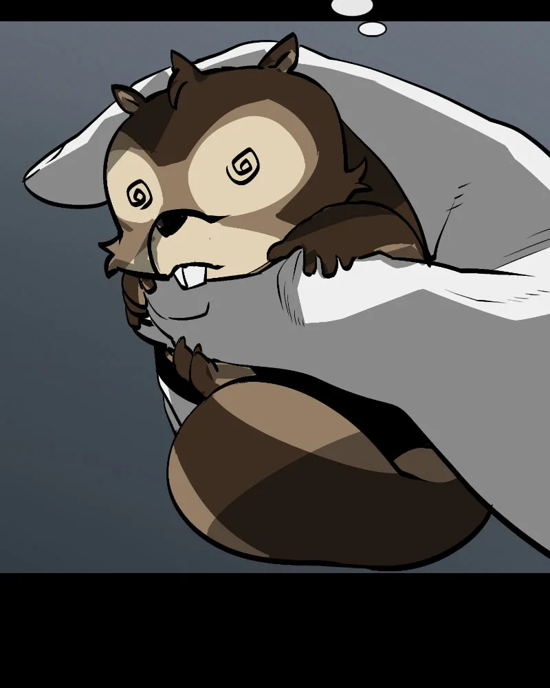 Read The Silent Warrior chapter 31 image 100 on Lezhin