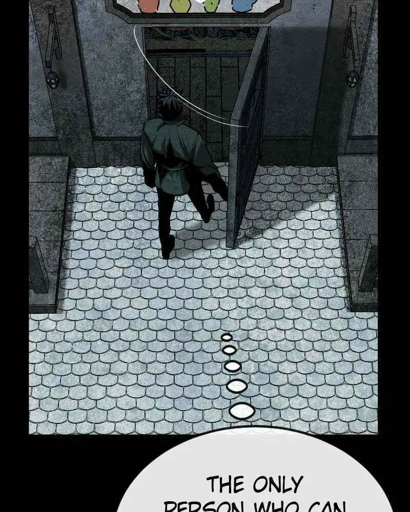 Read The Silent Warrior chapter 31 image 106 on Lezhin