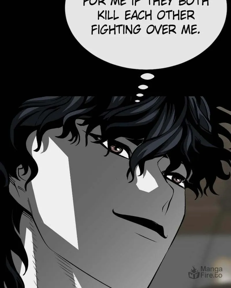 Read The Silent Warrior chapter 31 image 109 on Lezhin