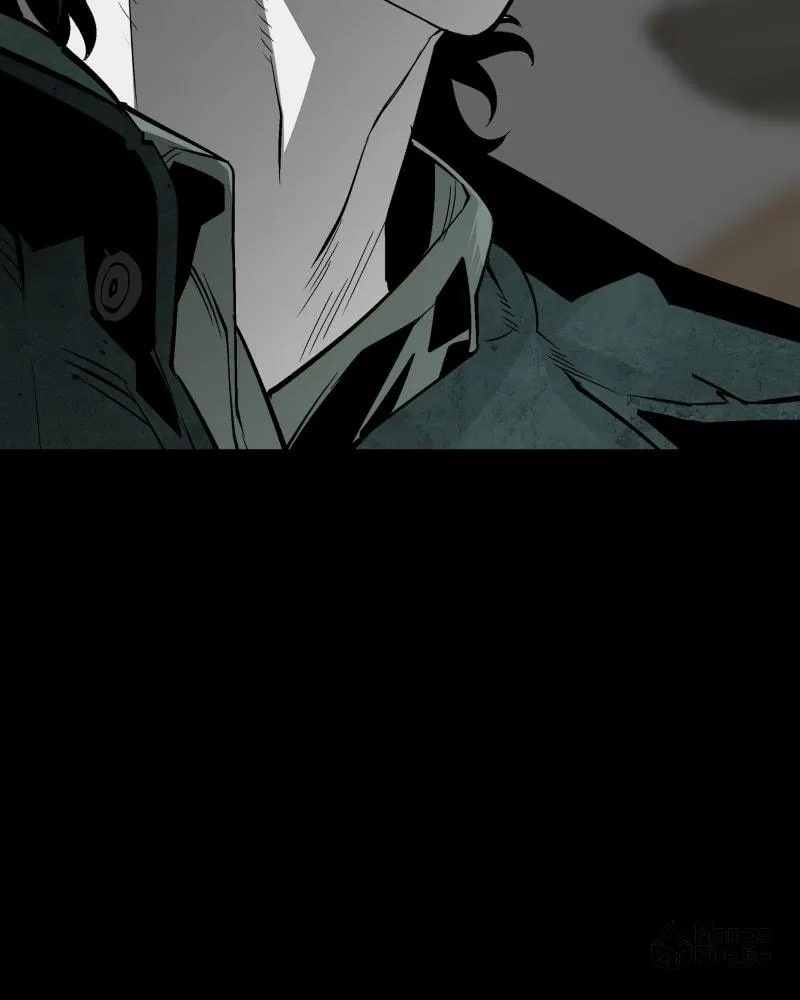 Read The Silent Warrior chapter 31 image 110 on Lezhin
