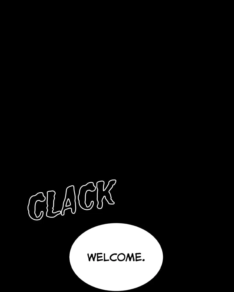Read The Silent Warrior chapter 31 image 111 on Lezhin