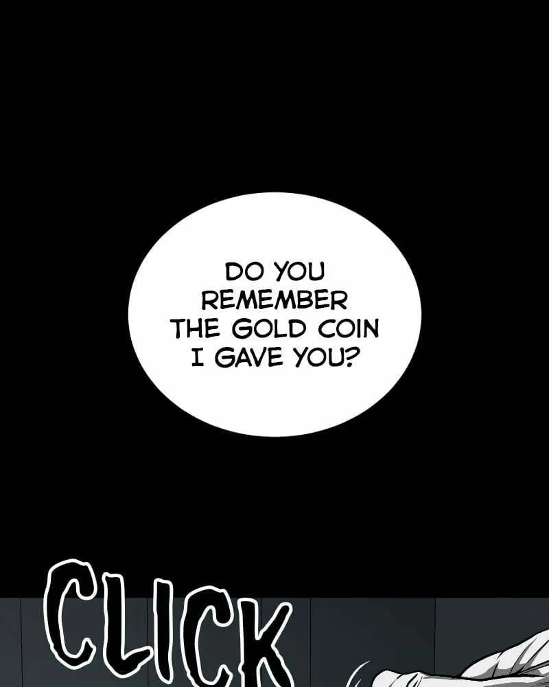 Read The Silent Warrior chapter 31 image 117 on Lezhin