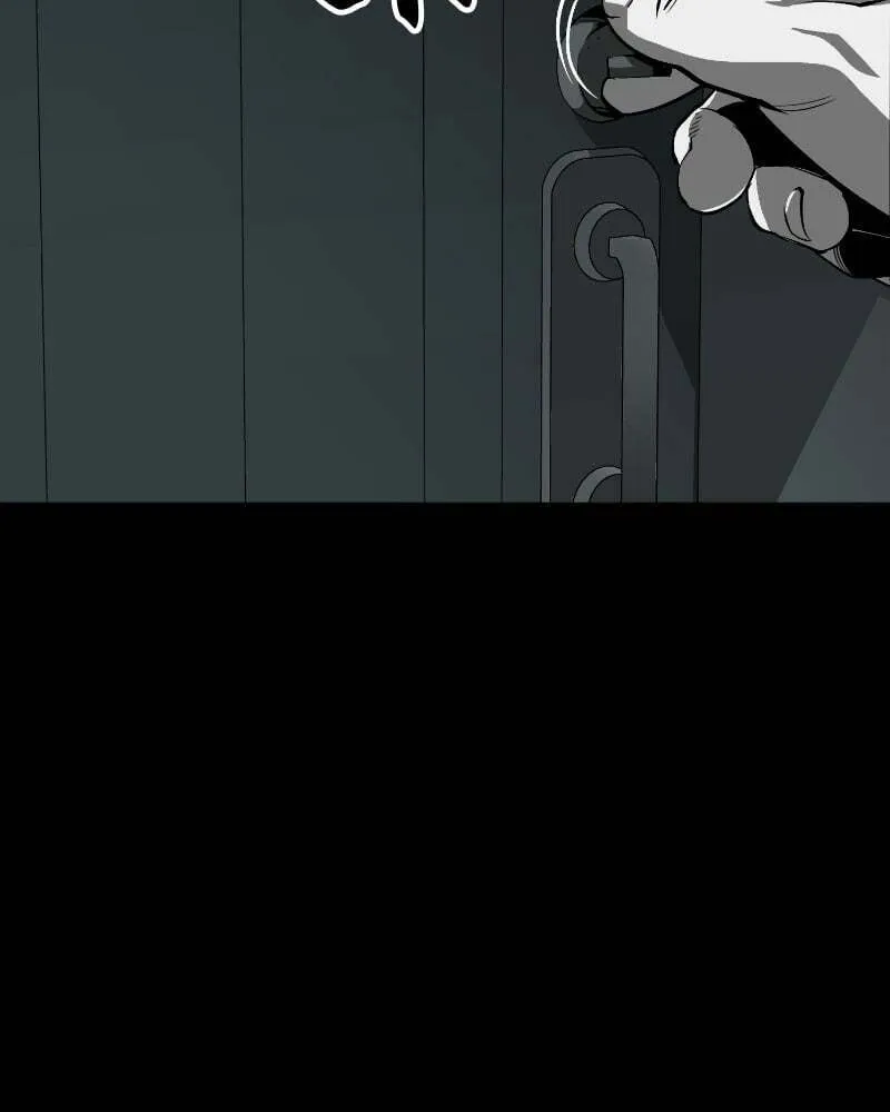Read The Silent Warrior chapter 31 image 118 on Lezhin