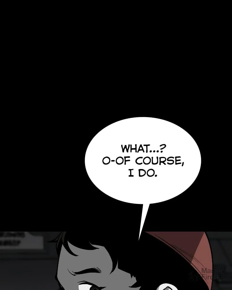 Read The Silent Warrior chapter 31 image 119 on Lezhin