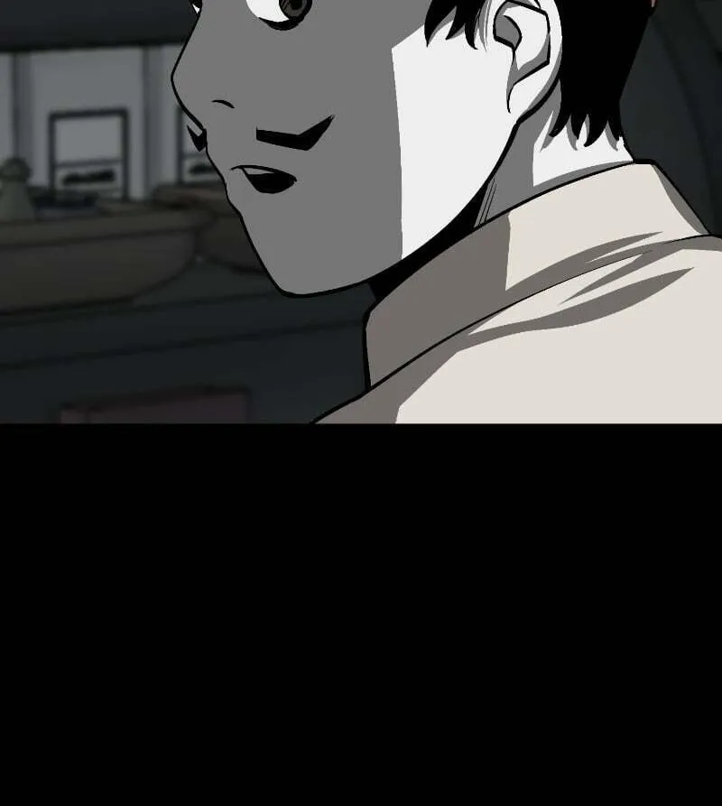 Read The Silent Warrior chapter 31 image 120 on Lezhin
