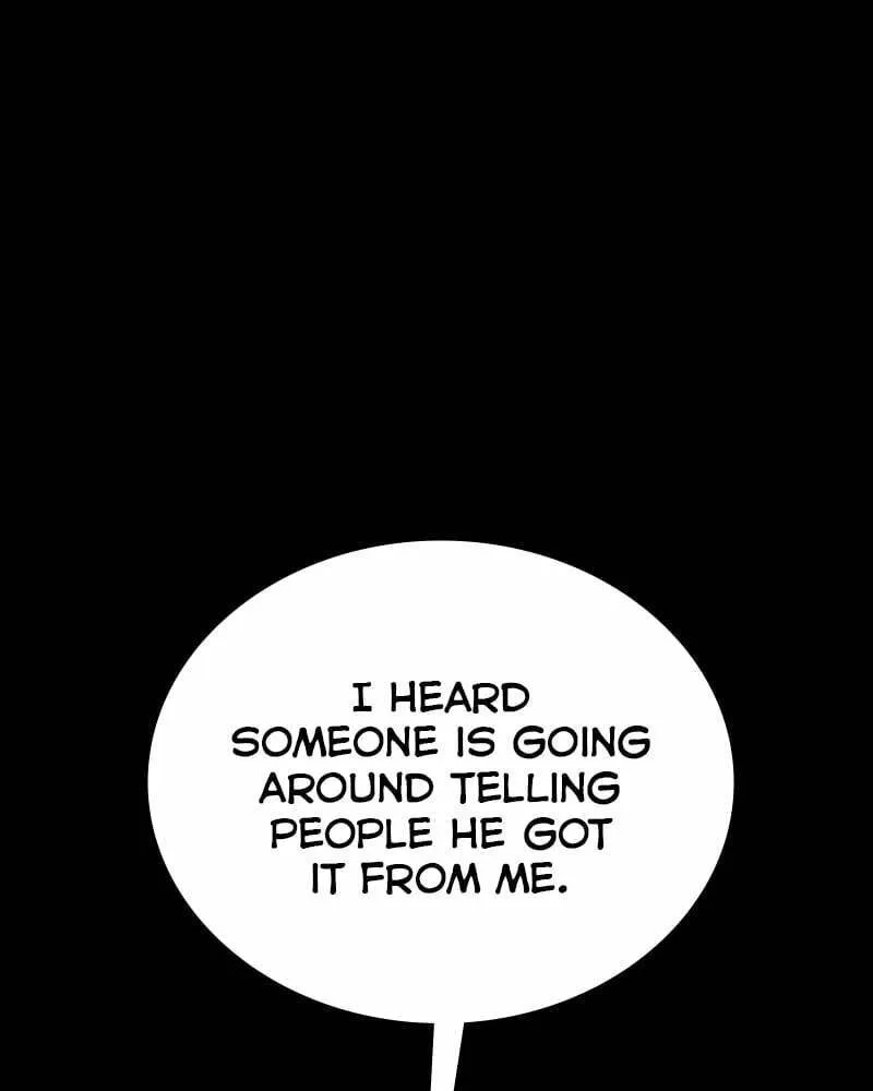 Read The Silent Warrior chapter 31 image 121 on Lezhin