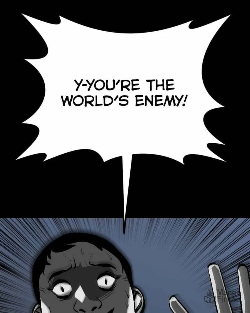 Read The Silent Warrior chapter 31 image 125 on Lezhin