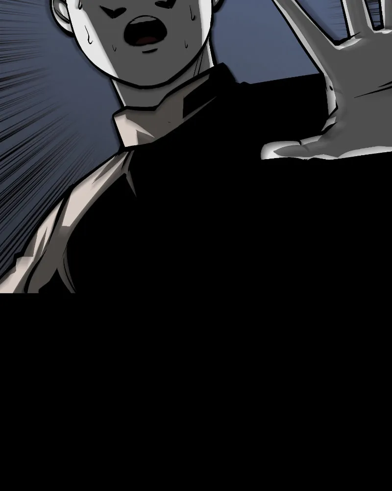 Read The Silent Warrior chapter 31 image 126 on Lezhin