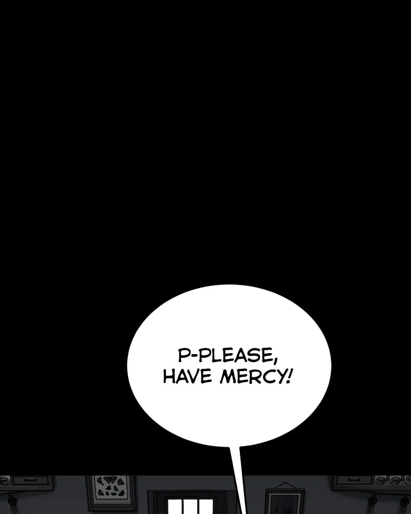 Read The Silent Warrior chapter 31 image 127 on Lezhin