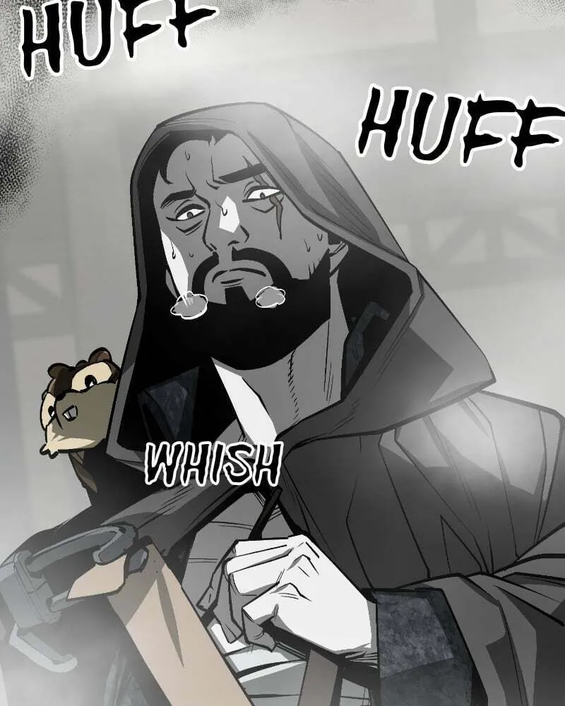 Read The Silent Warrior chapter 31 image 13 on Lezhin